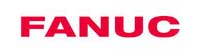 FANUC