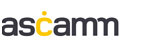 Ascamm logo