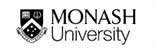 Monash University