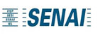 logo Senai