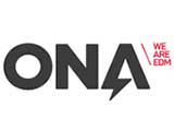 logo ONA